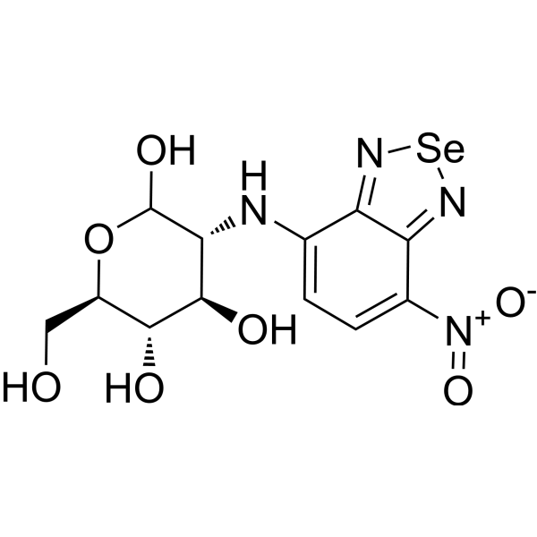 SCOTfluor-89 2490298-72-9
